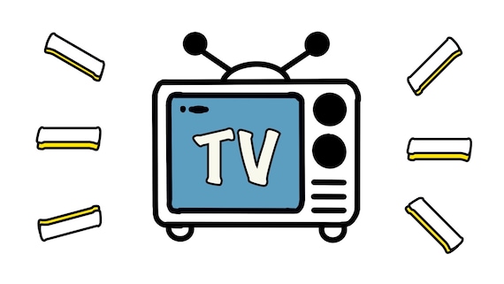 BanjarTV